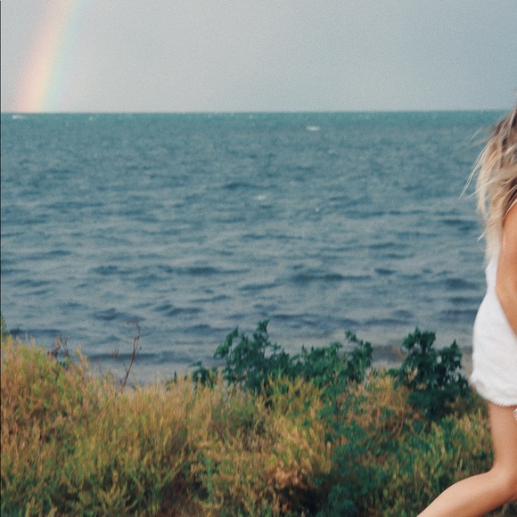 SOLD - Picture 4 of 5